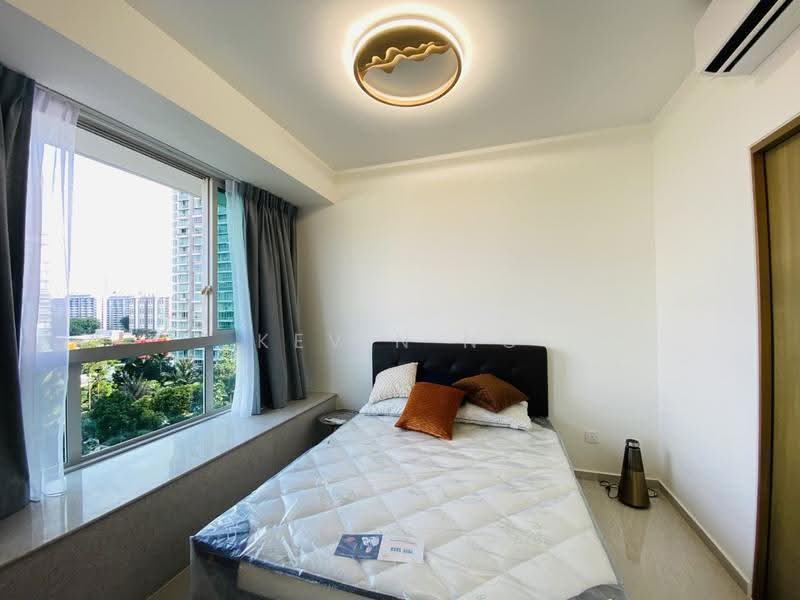 Citylights, 86 Jellicoe Road, Farrer Park / Serangoon Rd, 1 Bedroom, 560 sqft, Condominium For Rent, by Kevin Ng, 23530427 - PropertyGuru.com.sg