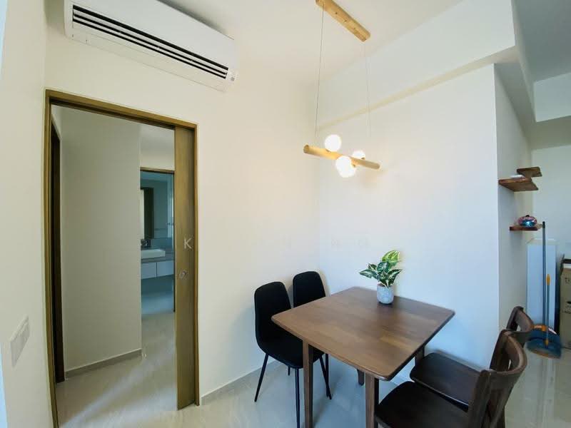 Citylights, 86 Jellicoe Road, Farrer Park / Serangoon Rd, 1 Bedroom, 560 sqft, Condominium For Rent, by Kevin Ng, 23530427 - PropertyGuru.com.sg