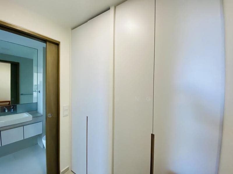 Citylights, 86 Jellicoe Road, Farrer Park / Serangoon Rd, 1 Bedroom, 560 sqft, Condominium For Rent, by Kevin Ng, 23530427 - PropertyGuru.com.sg