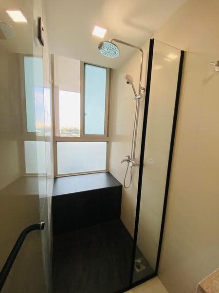 Citylights, 86 Jellicoe Road, Farrer Park / Serangoon Rd, 1 Bedroom, 560 sqft, Condominium For Rent, by Kevin Ng, 23530427 - PropertyGuru.com.sg