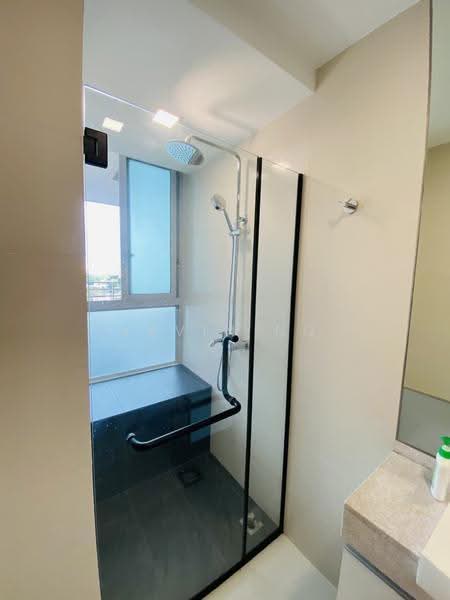 Citylights, 86 Jellicoe Road, Farrer Park / Serangoon Rd, 1 Bedroom, 560 sqft, Condominium For Rent, by Kevin Ng, 23530427 - PropertyGuru.com.sg