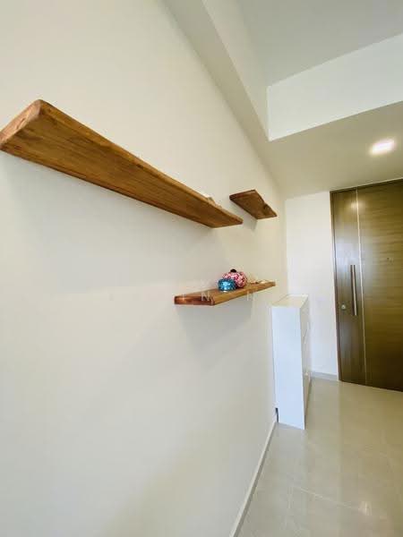 Citylights, 86 Jellicoe Road, Farrer Park / Serangoon Rd, 1 Bedroom, 560 sqft, Condominium For Rent, by Kevin Ng, 23530427 - PropertyGuru.com.sg