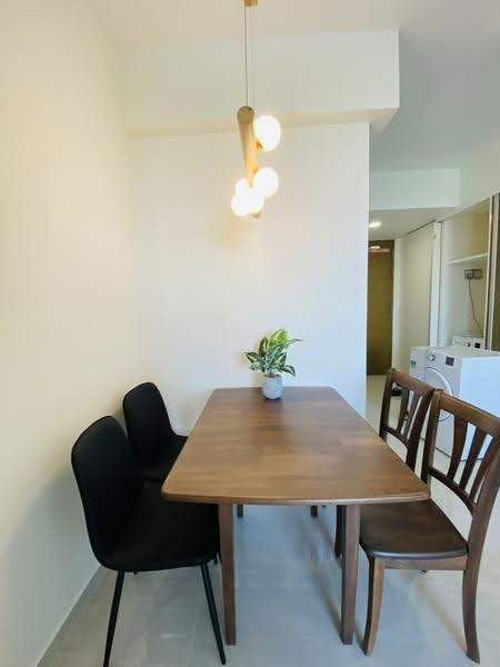 Citylights, 86 Jellicoe Road, Farrer Park / Serangoon Rd, 1 Bedroom, 560 sqft, Condominium For Rent, by Kevin Ng, 23530427 - PropertyGuru.com.sg