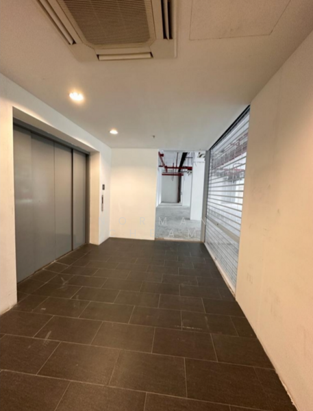 12 Tai Seng Link, 12 Tai Seng Link, 2,003 sqft, Factory / Workshop (B2) For Rent, by Norman Cheam, 23530444 - CommercialGuru.com.sg