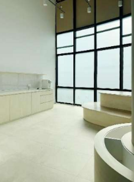 12 Tai Seng Link, 12 Tai Seng Link, 2,003 sqft, Factory / Workshop (B2) For Rent, by Norman Cheam, 23530444 - CommercialGuru.com.sg