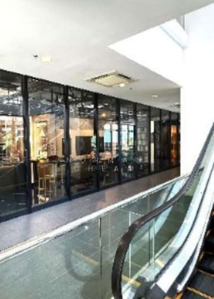 12 Tai Seng Link, 12 Tai Seng Link, 2,003 sqft, Factory / Workshop (B2) For Rent, by Norman Cheam, 23530444 - CommercialGuru.com.sg