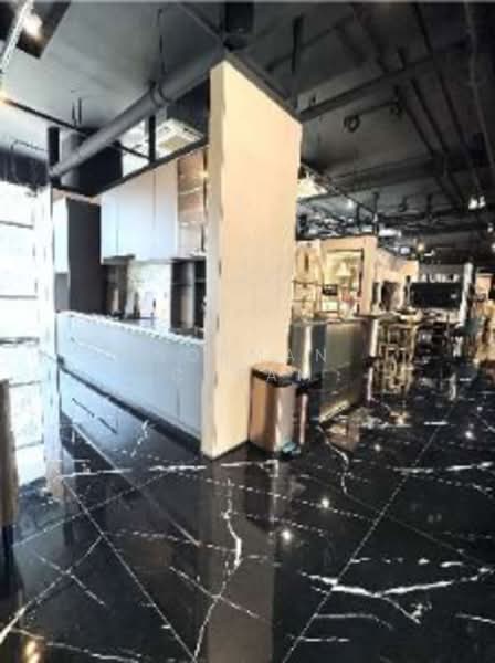 12 Tai Seng Link, 12 Tai Seng Link, 2,003 sqft, Factory / Workshop (B2) For Rent, by Norman Cheam, 23530444 - CommercialGuru.com.sg