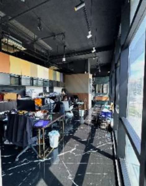 12 Tai Seng Link, 12 Tai Seng Link, 2,003 sqft, Factory / Workshop (B2) For Rent, by Norman Cheam, 23530444 - CommercialGuru.com.sg