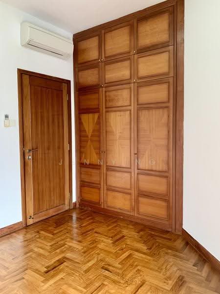 The Bayshore, 30 Bayshore Road, Bedok / Upper East Coast, 3 Bedrooms, 1,238 sqft, Condominium For Rent, by Jenny Ng, 23530608 - PropertyGuru.com.sg