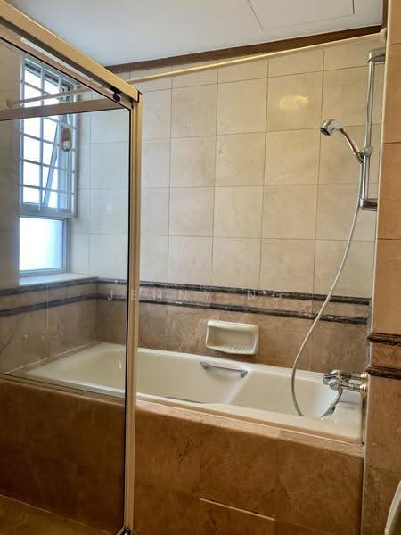 The Bayshore, 30 Bayshore Road, Bedok / Upper East Coast, 3 Bedrooms, 1,238 sqft, Condominium For Rent, by Jenny Ng, 23530608 - PropertyGuru.com.sg