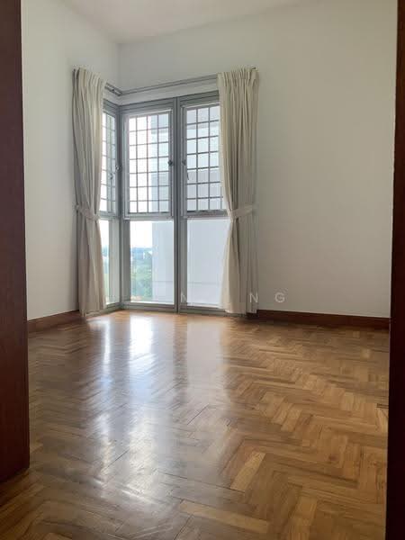 The Bayshore, 30 Bayshore Road, Bedok / Upper East Coast, 3 Bedrooms, 1,238 sqft, Condominium For Rent, by Jenny Ng, 23530608 - PropertyGuru.com.sg