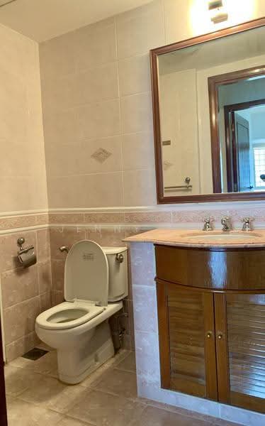 The Bayshore, 30 Bayshore Road, Bedok / Upper East Coast, 3 Bedrooms, 1,238 sqft, Condominium For Rent, by Jenny Ng, 23530608 - PropertyGuru.com.sg
