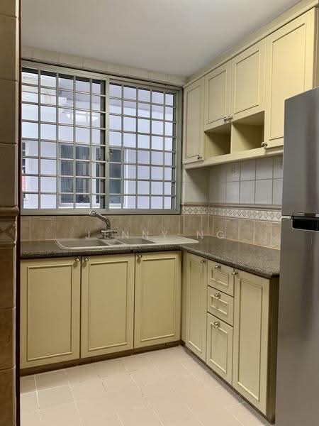 The Bayshore, 30 Bayshore Road, Bedok / Upper East Coast, 3 Bedrooms, 1,238 sqft, Condominium For Rent, by Jenny Ng, 23530608 - PropertyGuru.com.sg
