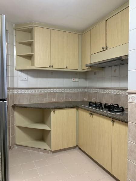 The Bayshore, 30 Bayshore Road, Bedok / Upper East Coast, 3 Bedrooms, 1,238 sqft, Condominium For Rent, by Jenny Ng, 23530608 - PropertyGuru.com.sg