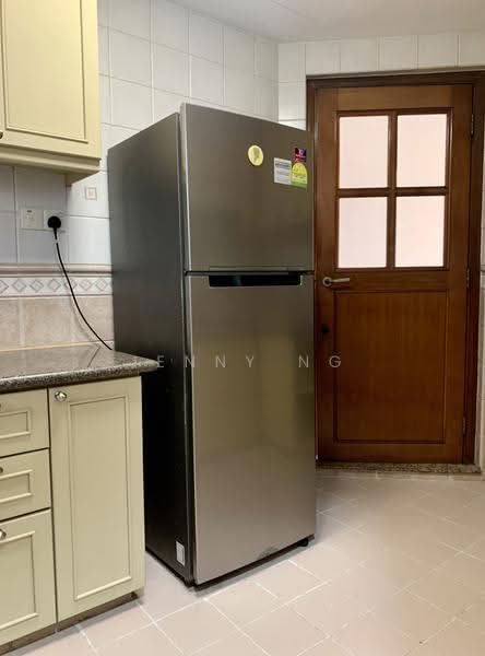 The Bayshore, 30 Bayshore Road, Bedok / Upper East Coast, 3 Bedrooms, 1,238 sqft, Condominium For Rent, by Jenny Ng, 23530608 - PropertyGuru.com.sg