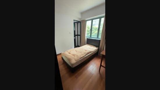 Cassia View, 320 Guillemard Road, Eunos / Geylang / Paya Lebar, Room Rental, 150 sqft, Condominium For Rent, by Karine Soon, 23530675 - PropertyGuru.com.sg