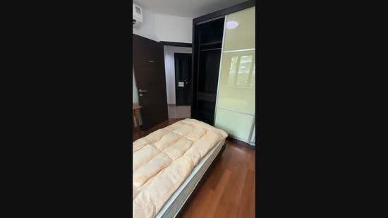 Cassia View, 320 Guillemard Road, Eunos / Geylang / Paya Lebar, Room Rental, 150 sqft, Condominium For Rent, by Karine Soon, 23530675 - PropertyGuru.com.sg