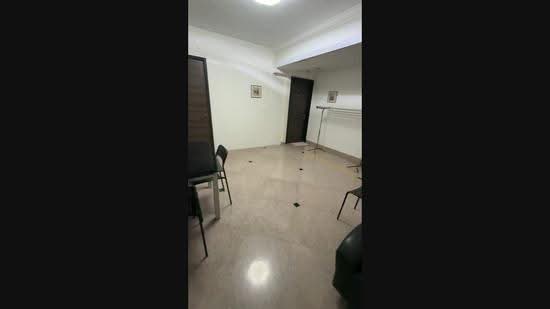 Cassia View, 320 Guillemard Road, Eunos / Geylang / Paya Lebar, Room Rental, 150 sqft, Condominium For Rent, by Karine Soon, 23530675 - PropertyGuru.com.sg