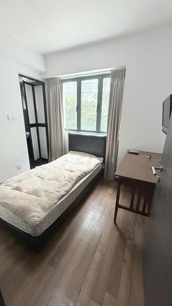 Cassia View, 320 Guillemard Road, Eunos / Geylang / Paya Lebar, Room Rental, 150 sqft, Condominium For Rent, by Karine Soon, 23530675 - Bedroom - PropertyGuru.com.sg