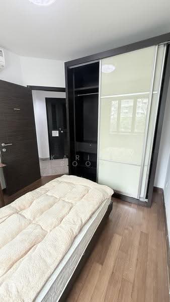 Cassia View, 320 Guillemard Road, Eunos / Geylang / Paya Lebar, Room Rental, 150 sqft, Condominium For Rent, by Karine Soon, 23530675 - Bedroom - PropertyGuru.com.sg