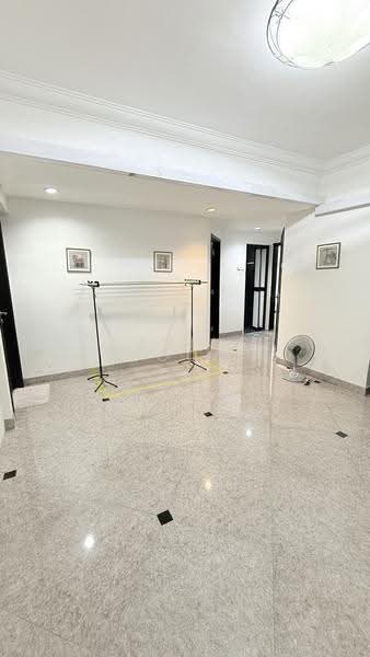 Cassia View, 320 Guillemard Road, Eunos / Geylang / Paya Lebar, Room Rental, 150 sqft, Condominium For Rent, by Karine Soon, 23530675 - Interior - PropertyGuru.com.sg