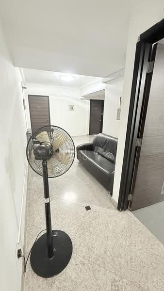 Cassia View, 320 Guillemard Road, Eunos / Geylang / Paya Lebar, Room Rental, 150 sqft, Condominium For Rent, by Karine Soon, 23530675 - Interior - PropertyGuru.com.sg