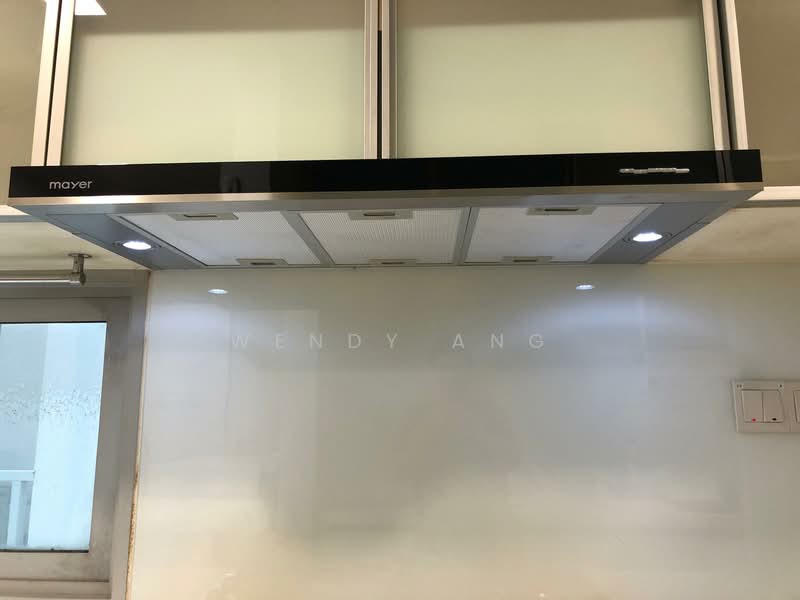 One Amber, 3 Amber Gardens, 4 Bedrooms, 1,701 sqft, Condominium For Rent, by Whendi Hong, 23530827 - New Hood - PropertyGuru.com.sg