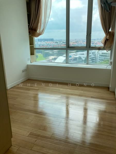 One Amber, 3 Amber Gardens, 4 Bedrooms, 1,701 sqft, Condominium For Rent, by Whendi Hong, 23530827 - PropertyGuru.com.sg
