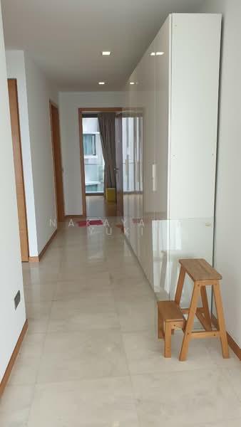 The Oceanfront @ Sentosa Cove, 289 Ocean Drive, 4 Bedrooms, 2,056 sqft, Condominium For Rent, by Nakayama Yuki, 23530878 - PropertyGuru.com.sg