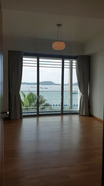 The Oceanfront @ Sentosa Cove, 289 Ocean Drive, 4 Bedrooms, 2,056 sqft, Condominium For Rent, by Nakayama Yuki, 23530878 - PropertyGuru.com.sg