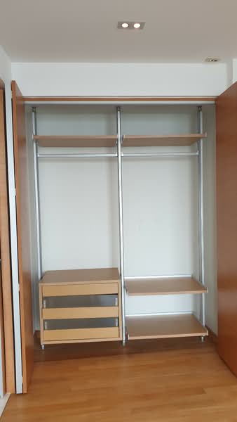 The Oceanfront @ Sentosa Cove, 289 Ocean Drive, 4 Bedrooms, 2,056 sqft, Condominium For Rent, by Nakayama Yuki, 23530878 - PropertyGuru.com.sg