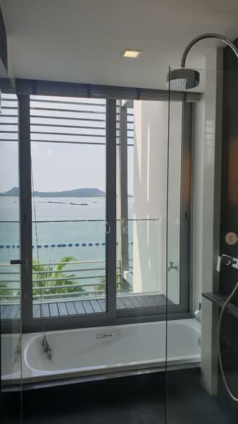 The Oceanfront @ Sentosa Cove, 289 Ocean Drive, 4 Bedrooms, 2,056 sqft, Condominium For Rent, by Nakayama Yuki, 23530878 - PropertyGuru.com.sg