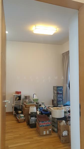 The Oceanfront @ Sentosa Cove, 289 Ocean Drive, 4 Bedrooms, 2,056 sqft, Condominium For Rent, by Nakayama Yuki, 23530878 - PropertyGuru.com.sg