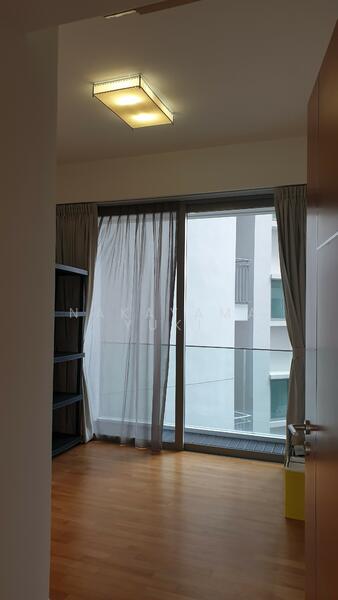 The Oceanfront @ Sentosa Cove, 289 Ocean Drive, 4 Bedrooms, 2,056 sqft, Condominium For Rent, by Nakayama Yuki, 23530878 - PropertyGuru.com.sg