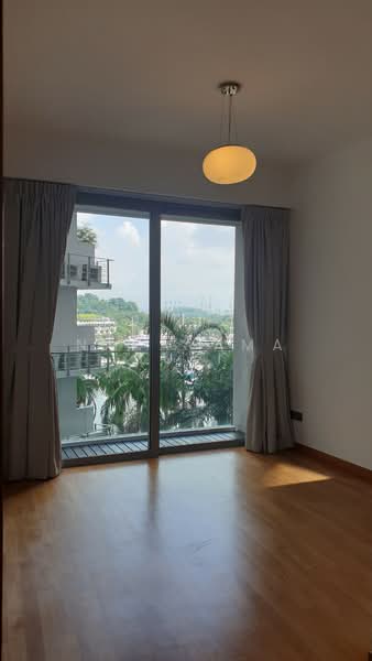 The Oceanfront @ Sentosa Cove, 289 Ocean Drive, 4 Bedrooms, 2,056 sqft, Condominium For Rent, by Nakayama Yuki, 23530878 - PropertyGuru.com.sg