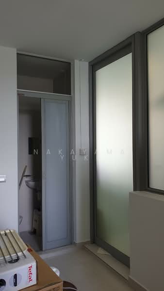 The Oceanfront @ Sentosa Cove, 289 Ocean Drive, 4 Bedrooms, 2,056 sqft, Condominium For Rent, by Nakayama Yuki, 23530878 - PropertyGuru.com.sg