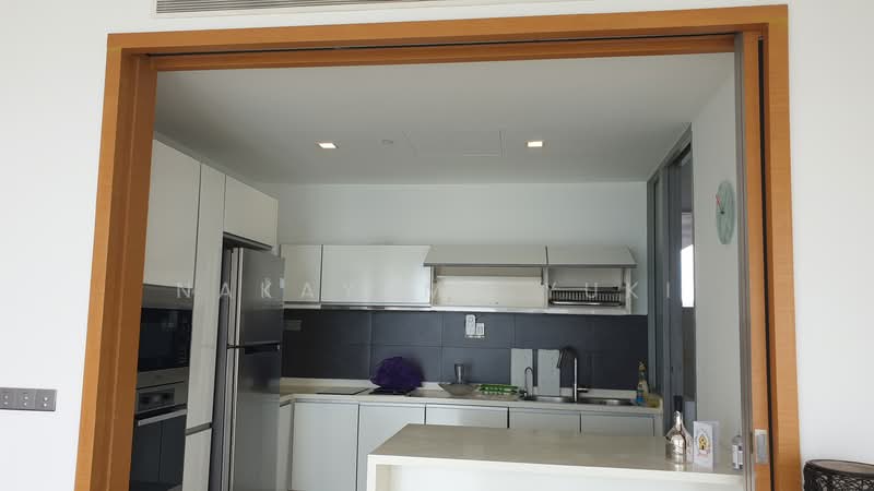 The Oceanfront @ Sentosa Cove, 289 Ocean Drive, 4 Bedrooms, 2,056 sqft, Condominium For Rent, by Nakayama Yuki, 23530878 - PropertyGuru.com.sg