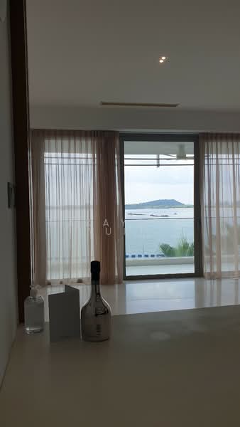 The Oceanfront @ Sentosa Cove, 289 Ocean Drive, 4 Bedrooms, 2,056 sqft, Condominium For Rent, by Nakayama Yuki, 23530878 - PropertyGuru.com.sg