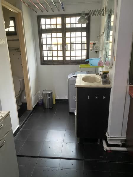 86 Commonwealth Close, 86 Commonwealth Close, 2 Bedrooms, 645 sqft, HDB Flat For Rent, by Richard Lee Cheng Guan, 23531336 - PropertyGuru.com.sg