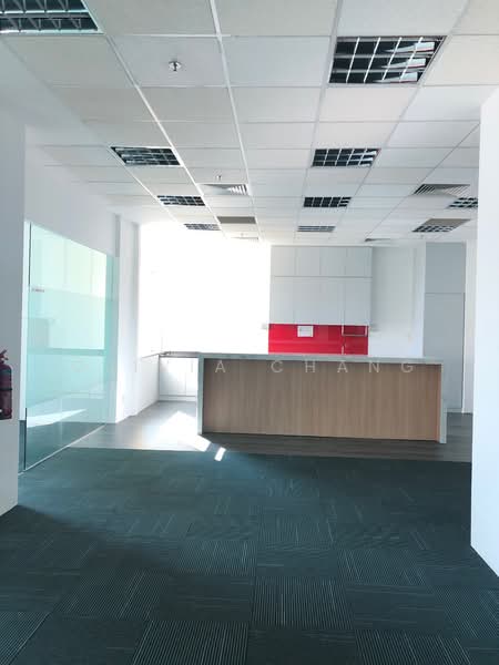 King's Centre, 390 Havelock Road, 2,250 sqft, Office For Rent, by Olivia Chang, 23531419 - CommercialGuru.com.sg