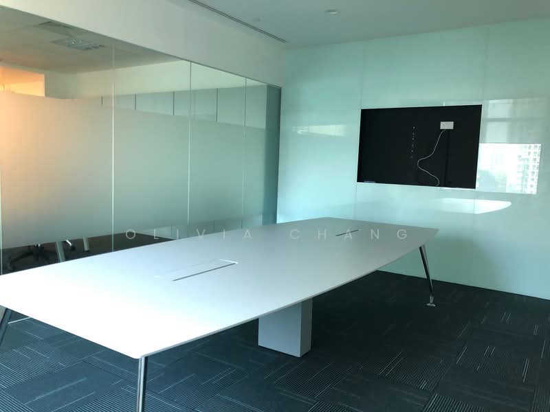 King's Centre, 390 Havelock Road, 2,250 sqft, Office For Rent, by Olivia Chang, 23531419 - CommercialGuru.com.sg