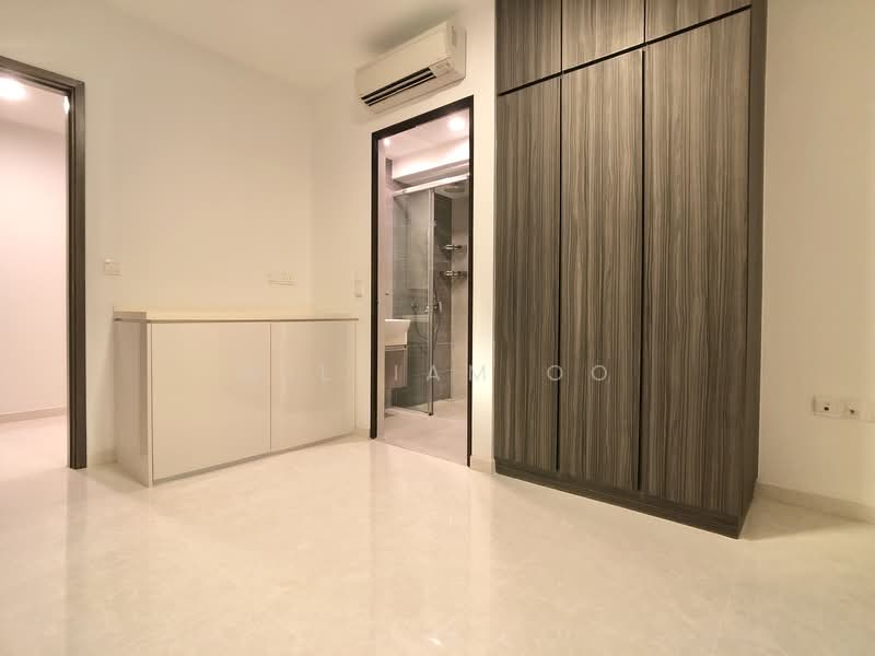 LIV on Sophia, 14 Adis Road, 2 Bedrooms, 538 sqft, Apartment For Rent, by William Oo, 23531422 - Junior Master - PropertyGuru.com.sg