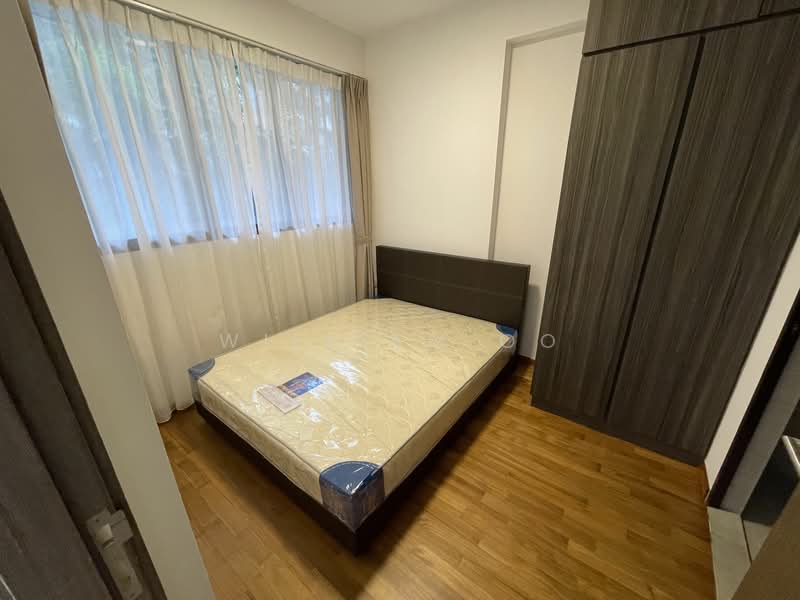 LIV on Sophia, 14 Adis Road, 2 Bedrooms, 538 sqft, Apartment For Rent, by William Oo, 23531422 - PropertyGuru.com.sg