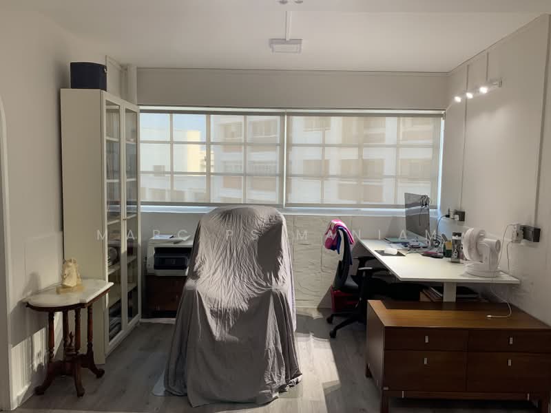 832 Hougang Central, 832 Hougang Central, 4 Bedrooms, 1,356 sqft, HDB Flat For Sale, by Marc PS Maniam, 23531457 - PropertyGuru.com.sg