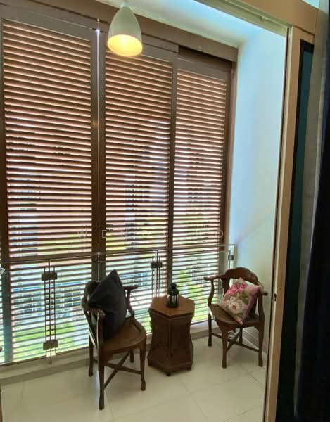 The Greenwich Condominium For Sale at S$ 880,000 | PropertyGuru Singapore