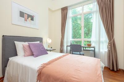 For Rent - Robin Regalia