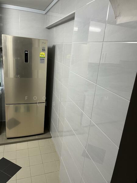 For Rent - 238 Jurong East Street 21