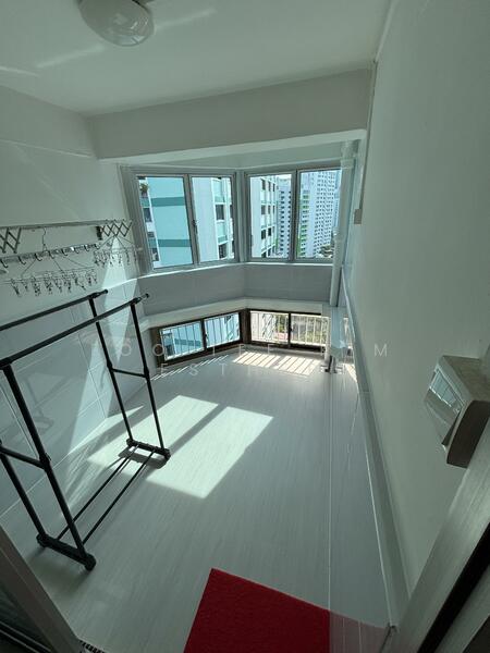 For Rent - 238 Jurong East Street 21