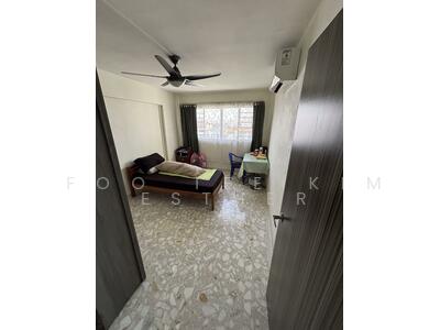 For Rent - 238 Jurong East Street 21