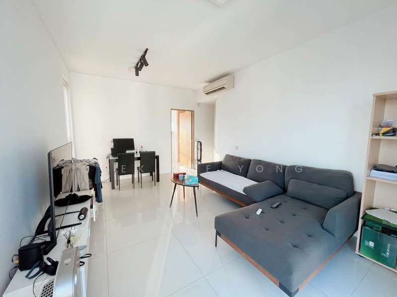 Citylights, 86 Jellicoe Road, 2 Bedrooms, 678 sqft, Condominium For Rent, by Quek Yee Yong, 23533092 - PropertyGuru.com.sg